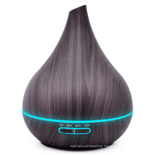 Large Capacity Humidifier Aroma Diffuser